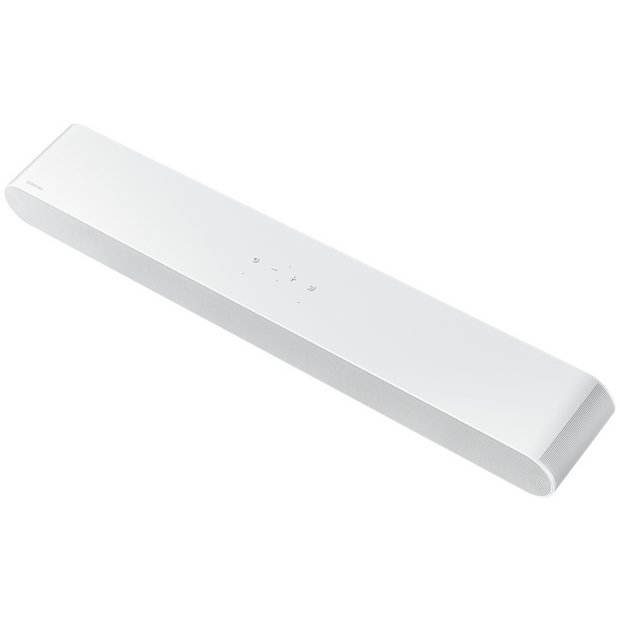 Samsung HW-S61B 5Ch All-In-One Sound Bar