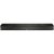 Bose 600 5Ch All-In-One Smart Soundbar