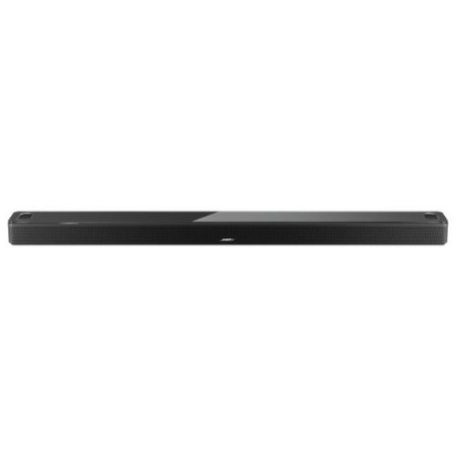 Bose Smart Ultra 5.1.2 Sound Bar With Dolby Atmos