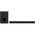 Bush SR190DG 2.1Ch Bluetooth Soundbar With Wireless Sub