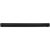 Bush SR210-12 2.0Ch All In One Bluetooth Soundbar