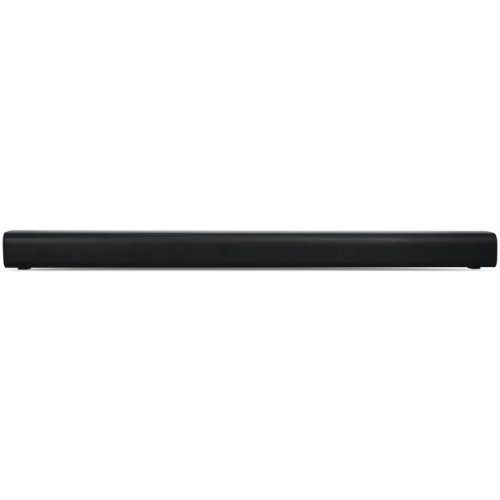 Bush SR210-12 2.0Ch All In One Bluetooth Soundbar