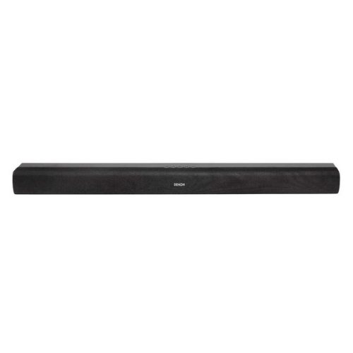 Denon DHT-S216 All In One Bluetooth Sound Bars