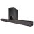 Denon DHT S316 3Ch Bluetooth Sound Bar With Wireless Sub