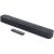 JBL Bar 2.0 Ch MK2 All-In-One Bluetooth Sound Bar