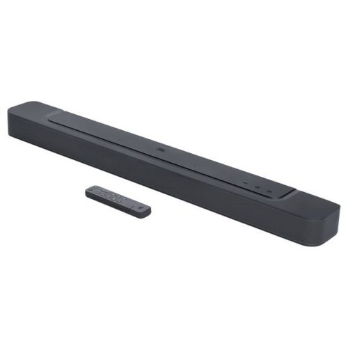 JBL Bar 300 5.0Ch All-In-One Soundbar