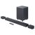 JBL Bar 800 5.1.2Ch Sound Bar With Wireless Sub