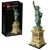 LEGO Architecture Statue of Liberty Model Building Set 21042