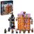 LEGO Harry Potter Diagon Alley Weasleys Wizard Wheezes 76422