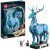 LEGO Harry Potter Expecto Patronum 2in1 Figures Set 76414