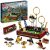 LEGO Harry Potter Quidditch Trunk Games Set 76416