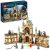 LEGO Harry Potter The Battle of Hogwarts Castle Toy 76415