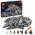 LEGO Star Wars Millennium Falcon Building Set 75257