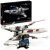 LEGO Star Wars X-Wing Starfighter UCS Set for Adults 75355