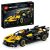 LEGO Technic Bugatti Bolide Model Car Toy Building Set 42151