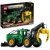 LEGO Technic John Deere 948L-II Skidder Vehicle Set 42157