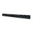 LG SK1D 100W All In One Bluetooth Sound Bar