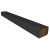 LG SP2 100W All In One Bluetooth Sound Bar