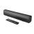 Majority Bowfell 2.1Ch All In One Sound Bar