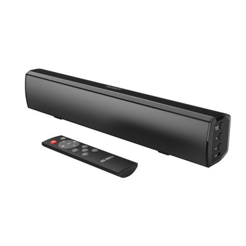 Majority Bowfell 2.1Ch All In One Sound Bar