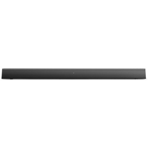 Philips TAB5108 All-In-One Sound Bar