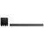 Philips TAB5308 Sound Bar With Wireless Sub