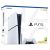 PlayStation 5 Model Group – Slim Console