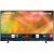 Samsung 50 Inch UE50AU8000 Smart 4K Crystal UHD HDR TV