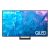 Samsung 65 Inch QE65Q70CATXXU Smart 4K UHD HDR QLED TV