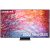 Samsung 65 Inch QE65QN700BTXXU Smart 8K HDR Neo QLED TV