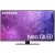 Samsung 65 Inch QE65QN90CATXXU Smart 4K UHD HDR Neo QLED TV