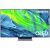 Samsung 65 Inch QE65S95BAT Smart 4K UHD HDR OLED TV