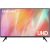 Samsung 65 Inch UE65AU7020KXXU Smart 4K UHD HDR LED TV