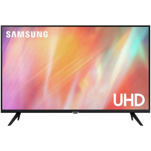 Samsung 65 Inch UE65AU7020KXXU Smart 4K UHD HDR LED TV