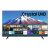 Samsung 65 Inch UE65TU7020 Smart 4K Ultra HD TV With HDR