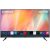 Samsung 75 Inch UE75AU7100 Smart 4K Crystal UHD HDR TV