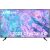 Samsung 85 Inch UE85CU7100KXXU Smart 4K UHD HDR LED TV