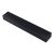 Samsung HW-C400 2Ch All-In-One Sound Bar