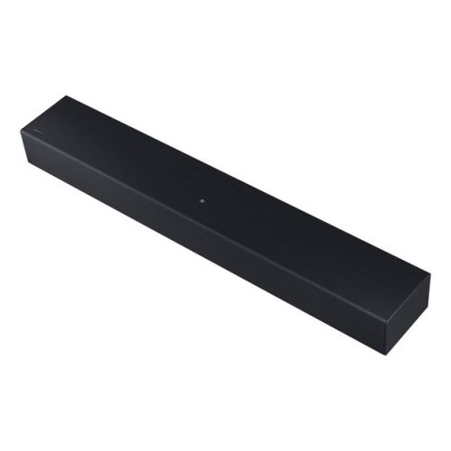 Samsung HW-C400 2Ch All-In-One Sound Bar