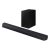 Samsung HW-Q600C 3.1.2Ch Bluetooth Sound Bar With Sub