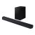 Samsung HW-Q700C 3.1.2Ch Bluetooth Sound Bar With Sub