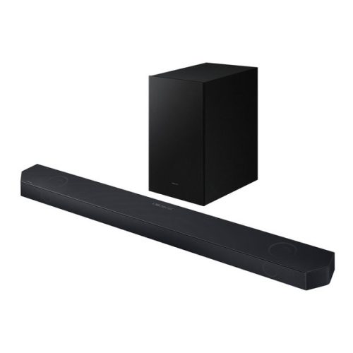 Samsung HW-Q700C 3.1.2Ch Bluetooth Sound Bar With Sub