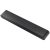 Samsung HW-S50B 3Ch All-In-One Sound Bar