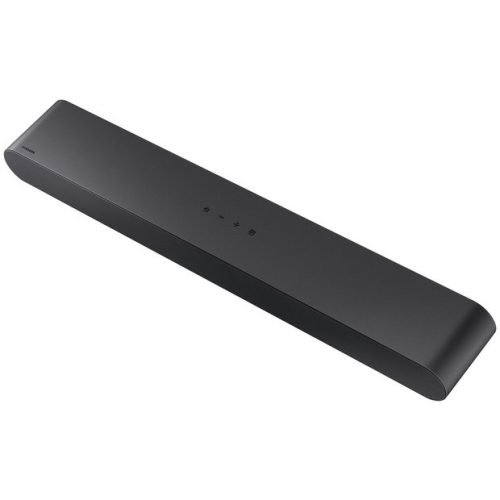 Samsung HW-S50B 3Ch All-In-One Sound Bar