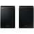 Samsung SWA-9200S 2Ch Sound Bar Wireless Rear Speaker Kit