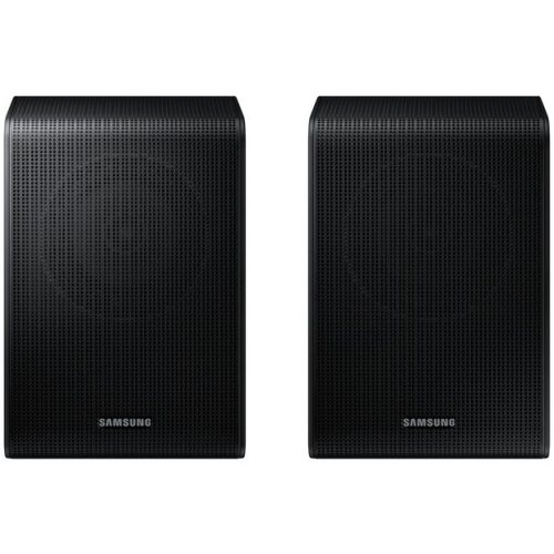 Samsung SWA-9200S 2Ch Sound Bar Wireless Rear Speaker Kit