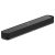 Sennheiser AMBEO Mini Sound Bar – Black