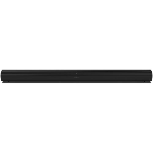 Sonos Arc Smart Sound Bar