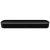 Sonos Beam Gen2 Sound Bar