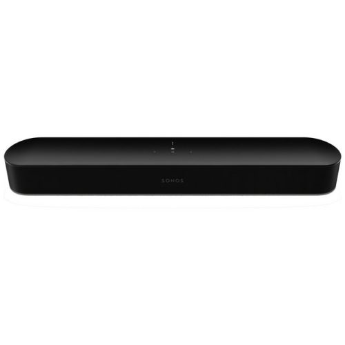 Sonos Beam Gen2 Sound Bar